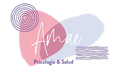 Cabecera Psicóloga en Huelva | AMAE - Psicología y Salud